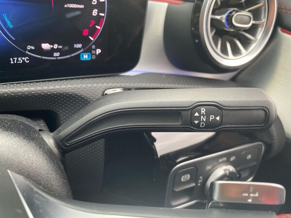 Used Mercedes-Benz CLA 2024 for sale - 76157191: Photo 29