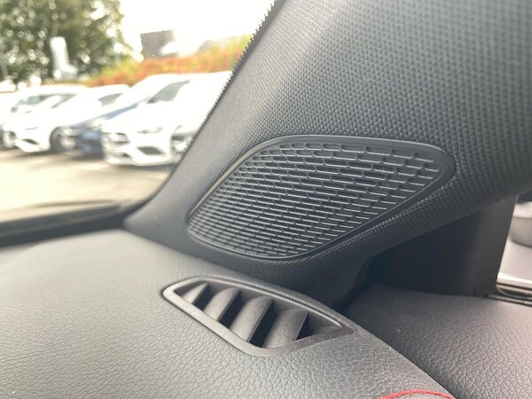 Used Mercedes-Benz CLA 2024 for sale - 76157191: Photo 31