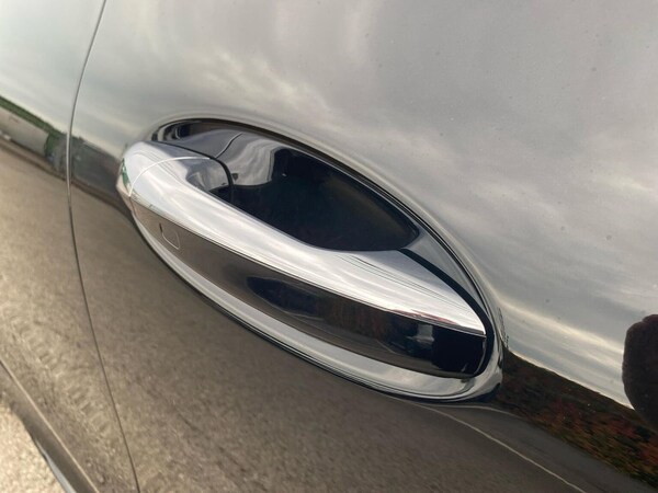 Used Mercedes-Benz CLA 2024 for sale - 76157191: Photo 37