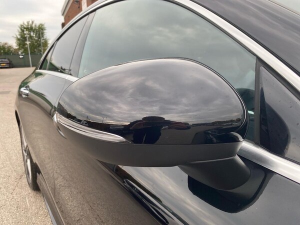 Used Mercedes-Benz CLA 2024 for sale - 76157191: Photo 38