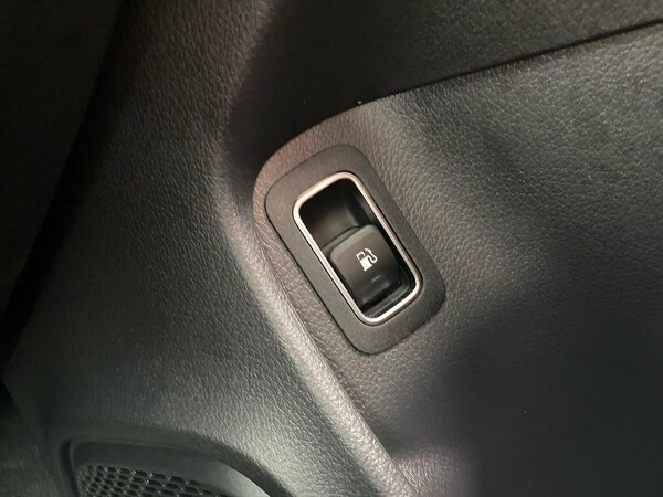 Used Mercedes-Benz CLA 2024 for sale - 76157191: Photo 40
