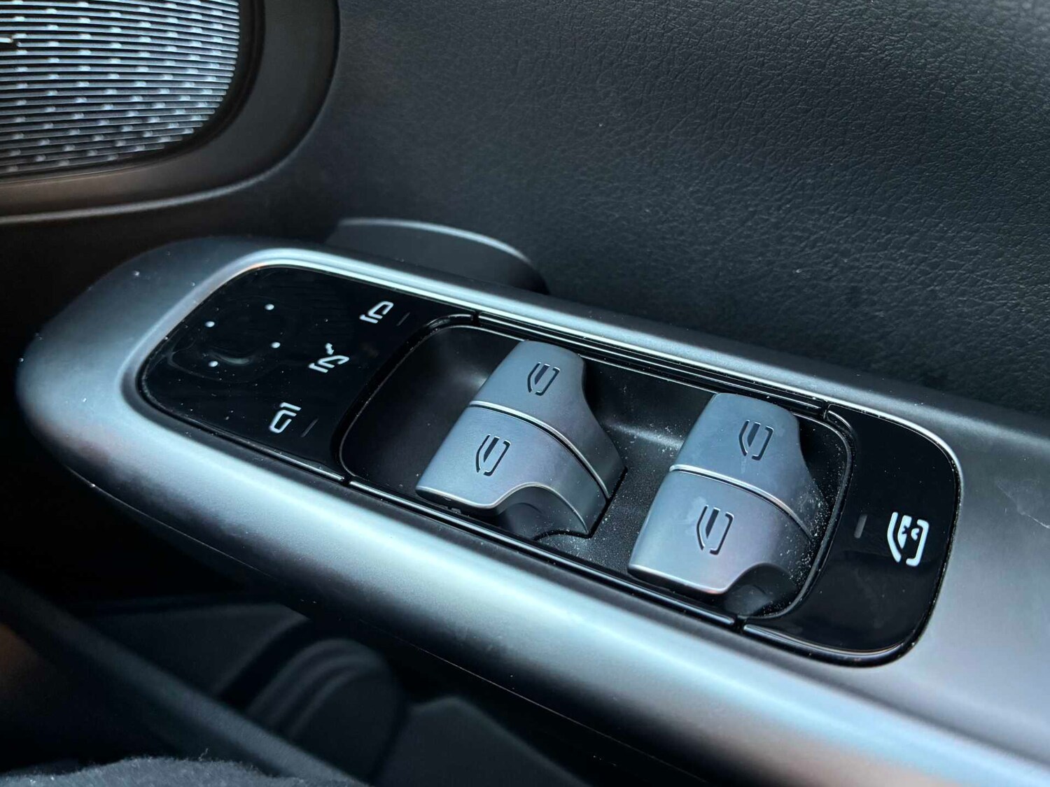 Used Mercedes-Benz C Class 2023 for sale - 78053519: Photo 19