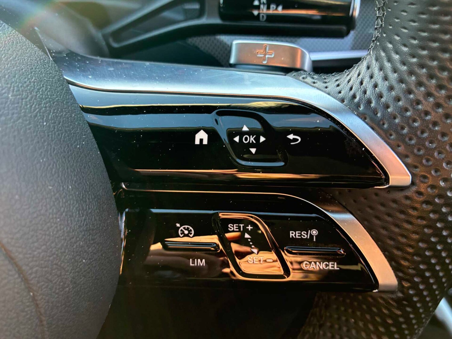 Used Mercedes-Benz C Class 2023 for sale - 78053519: Photo 21