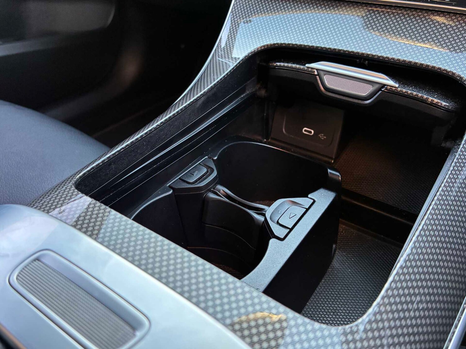 Used Mercedes-Benz C Class 2023 for sale - 78053519: Photo 29