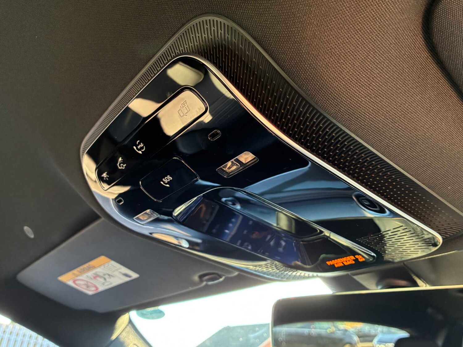 Used Mercedes-Benz C Class 2023 for sale - 78053519: Photo 30