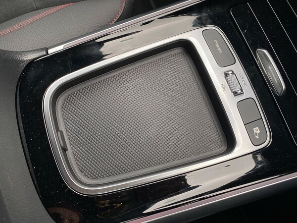 Used Mercedes-Benz EQA 2024 for sale - 76198366: Photo 13