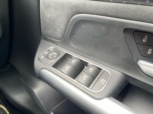Used Mercedes-Benz EQA 2024 for sale - 76198366: Photo 21