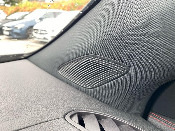 Used Mercedes-Benz EQA 2024 for sale - 76198366: Photo 31