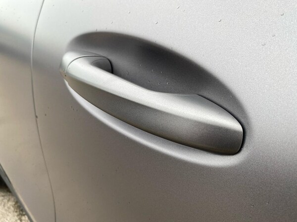 Used Mercedes-Benz EQA 2024 for sale - 76198366: Photo 37