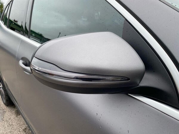 Used Mercedes-Benz EQA 2024 for sale - 76198366: Photo 38