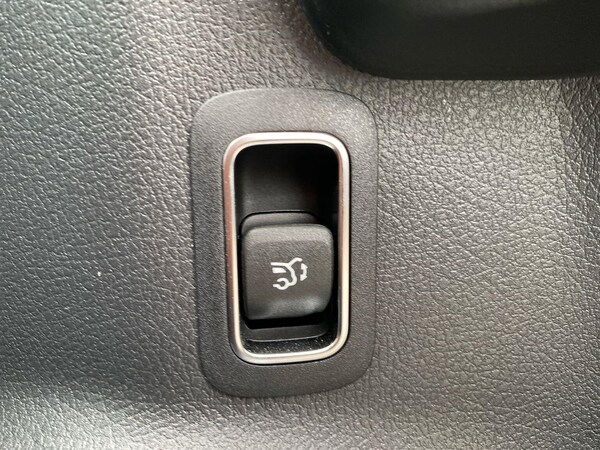 Used Mercedes-Benz EQA 2024 for sale - 76198366: Photo 40