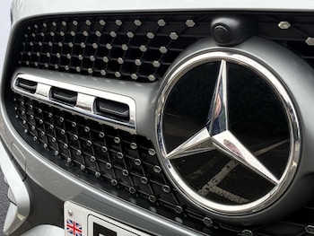 Used Mercedes-Benz GLA 2025 for sale - 78026097: Photo