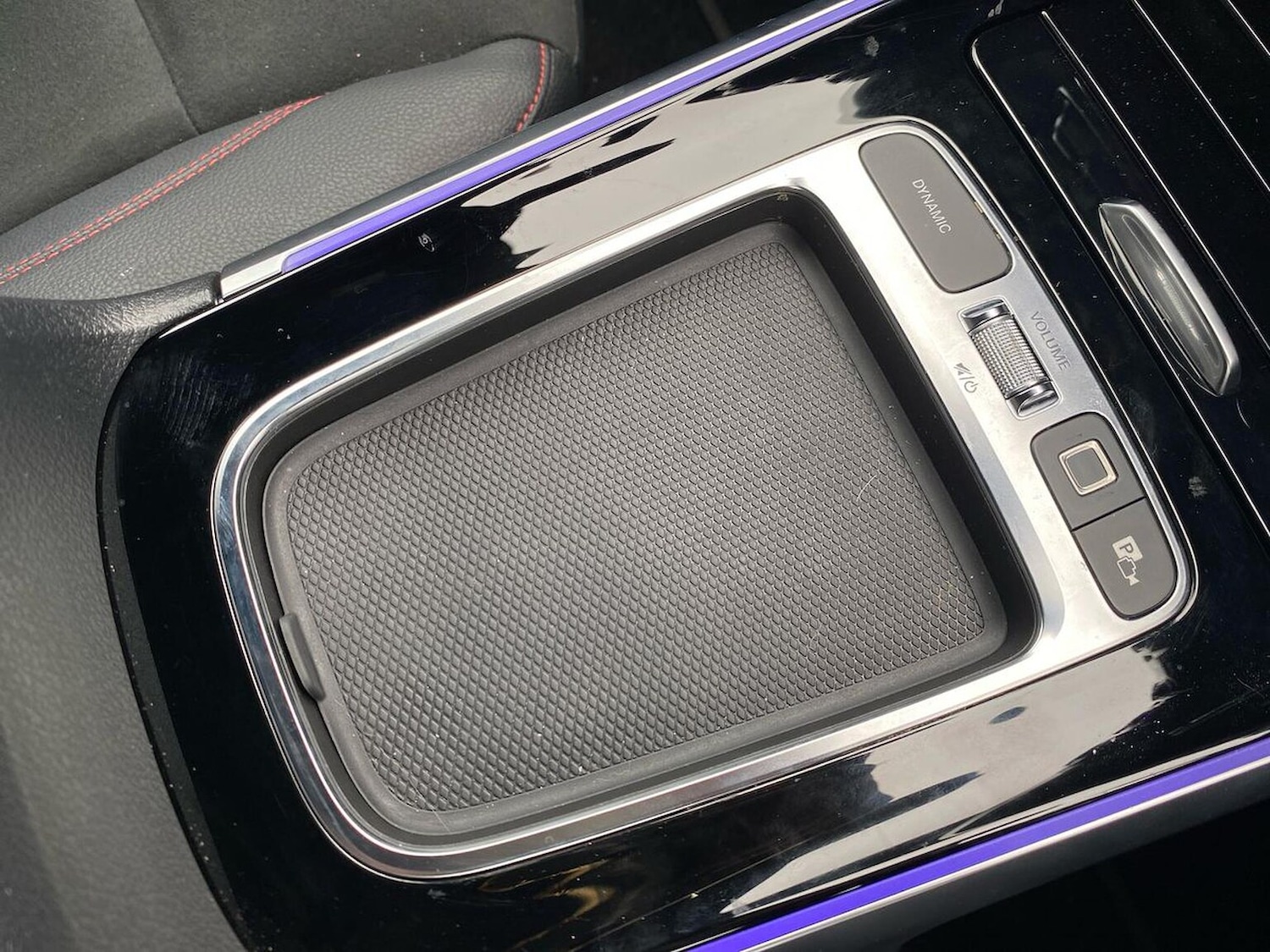 Used Mercedes-Benz EQB 2025 for sale - 76115491: Photo 13