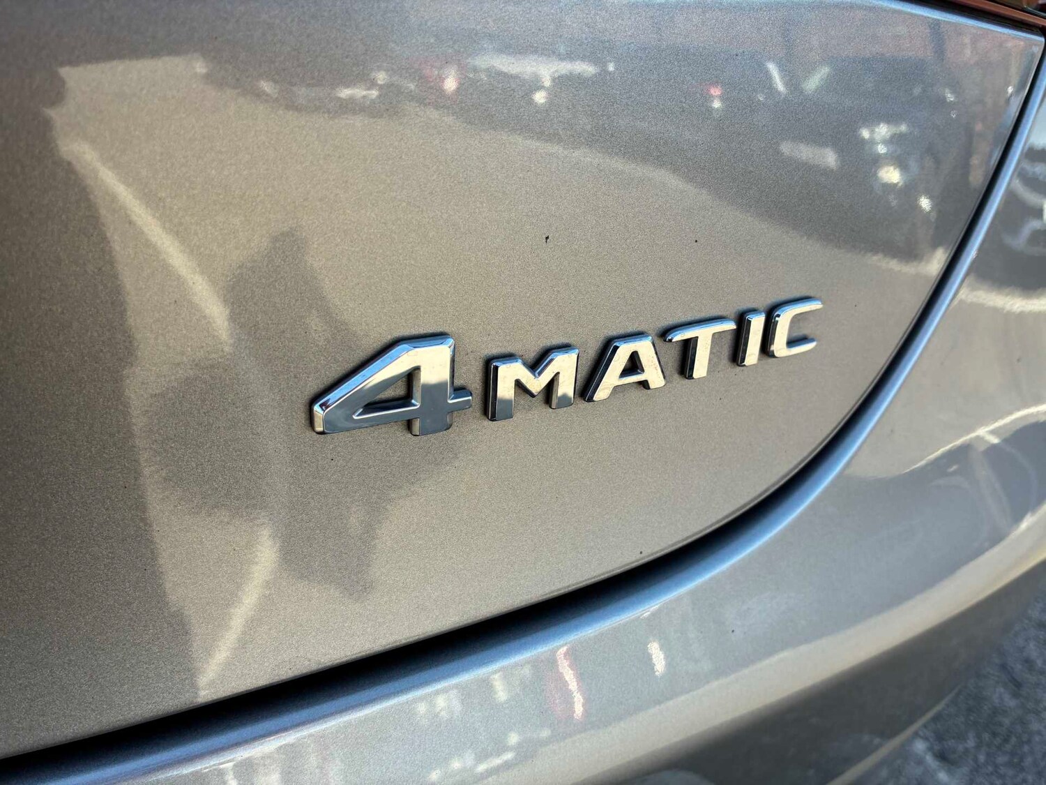 Used Mercedes-Benz GLC 2023 for sale - 78192190: Photo 17