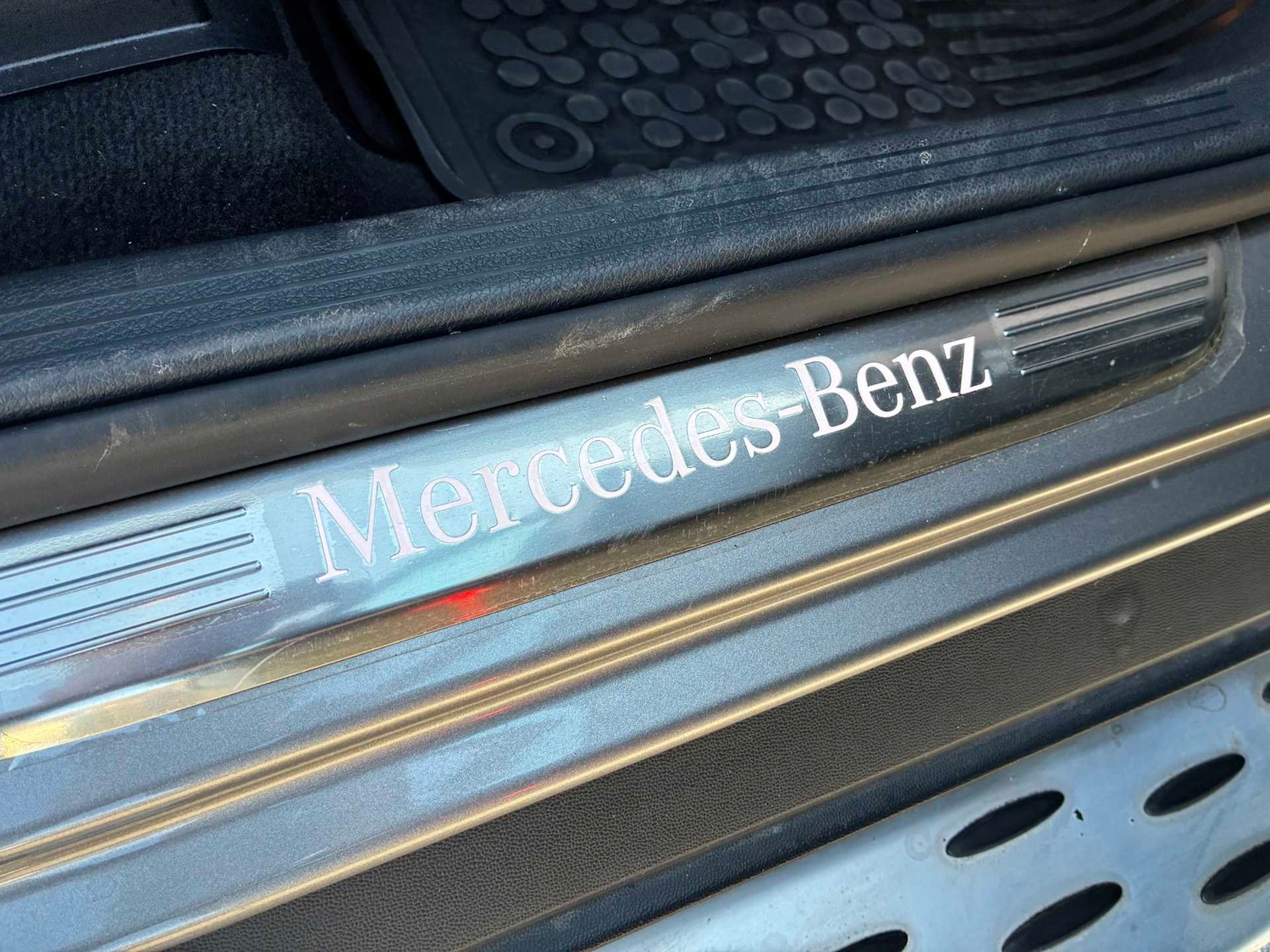 Used Mercedes-Benz GLC 2023 for sale - 78192190: Photo 24