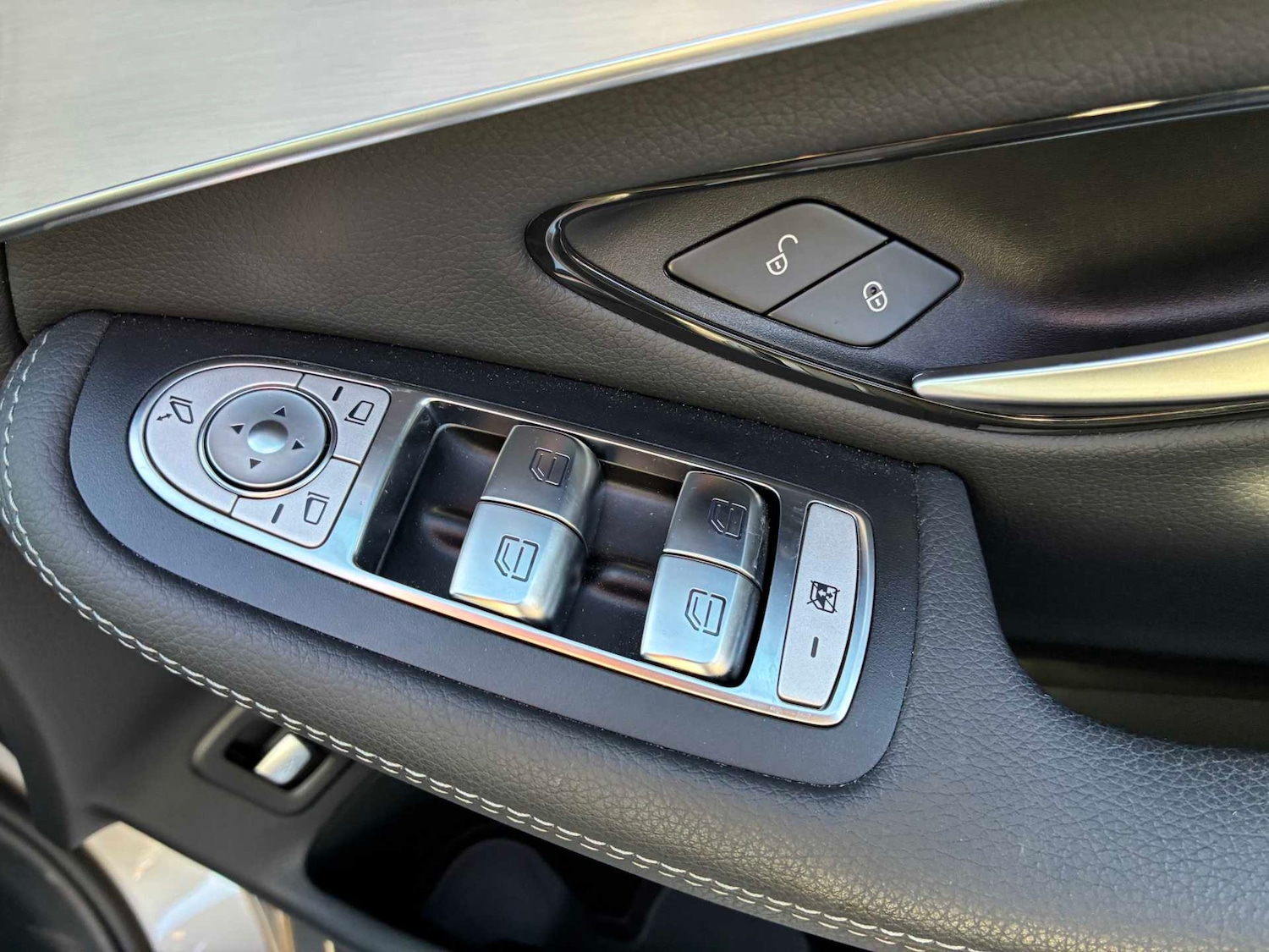 Used Mercedes-Benz GLC 2023 for sale - 78192190: Photo 26