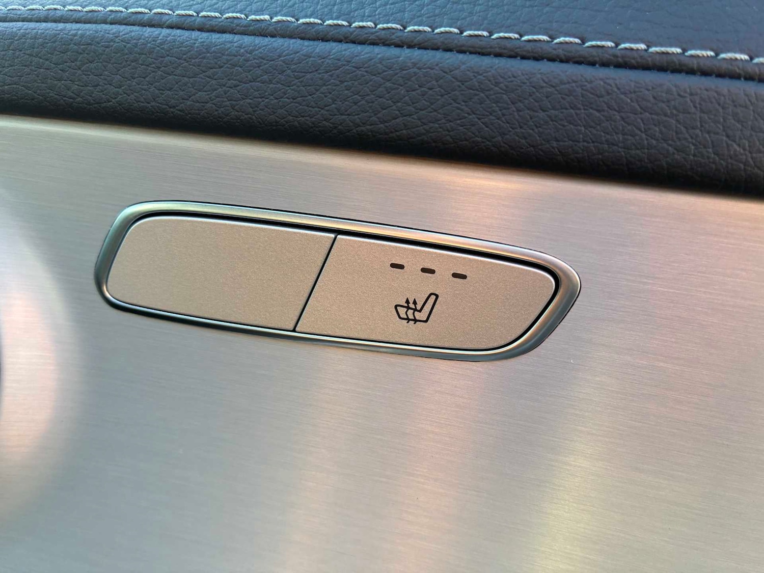 Used Mercedes-Benz GLC 2023 for sale - 78192190: Photo 27