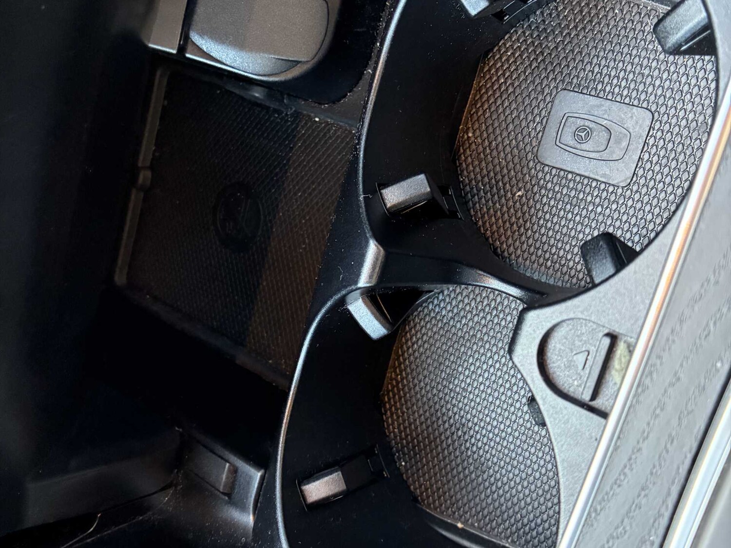 Used Mercedes-Benz GLC 2023 for sale - 78192190: Photo 29