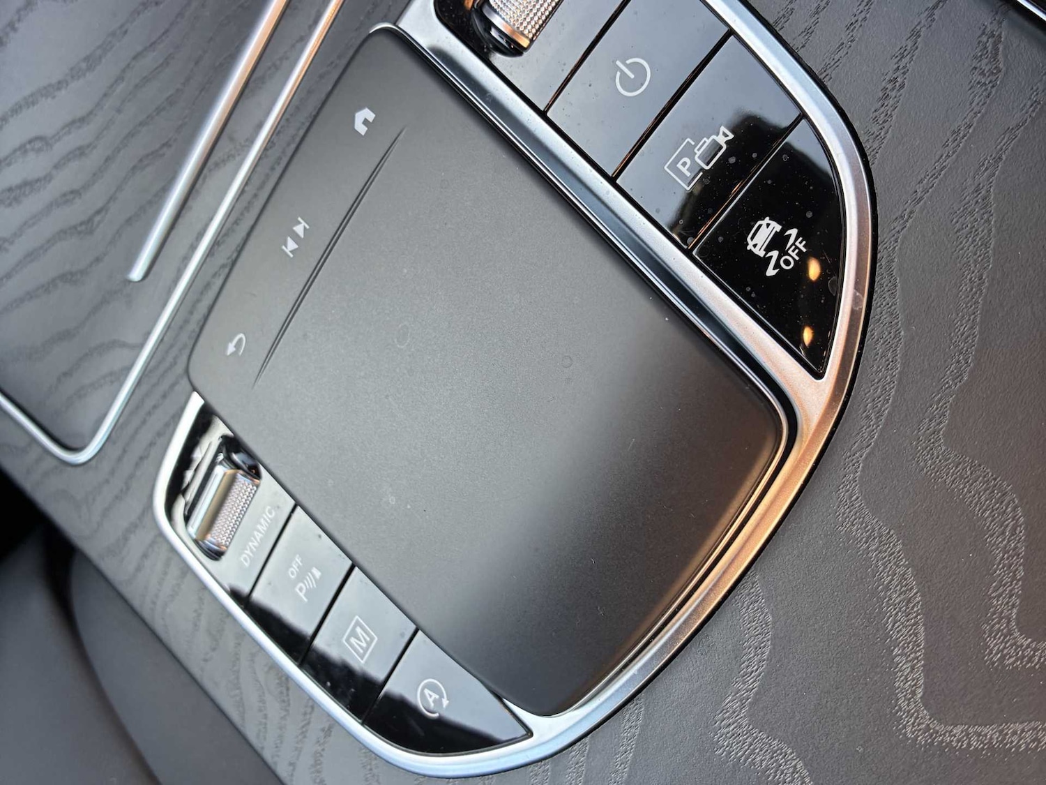 Used Mercedes-Benz GLC 2023 for sale - 78192190: Photo 30