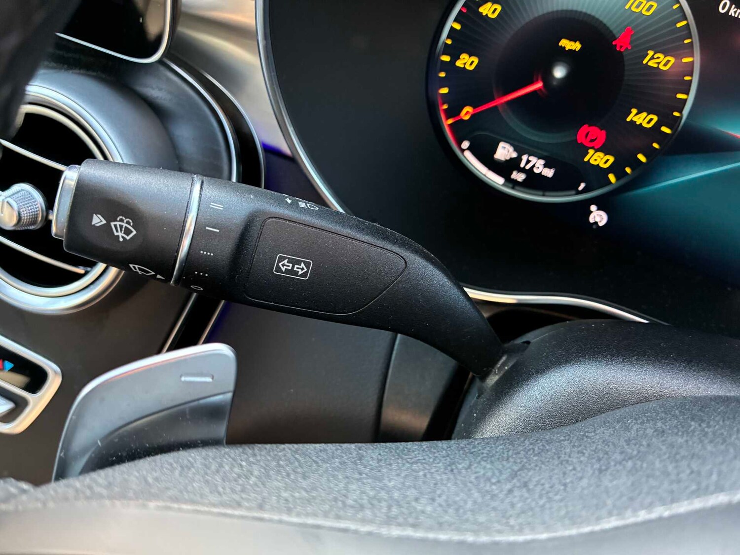 Used Mercedes-Benz GLC 2023 for sale - 78192190: Photo 33