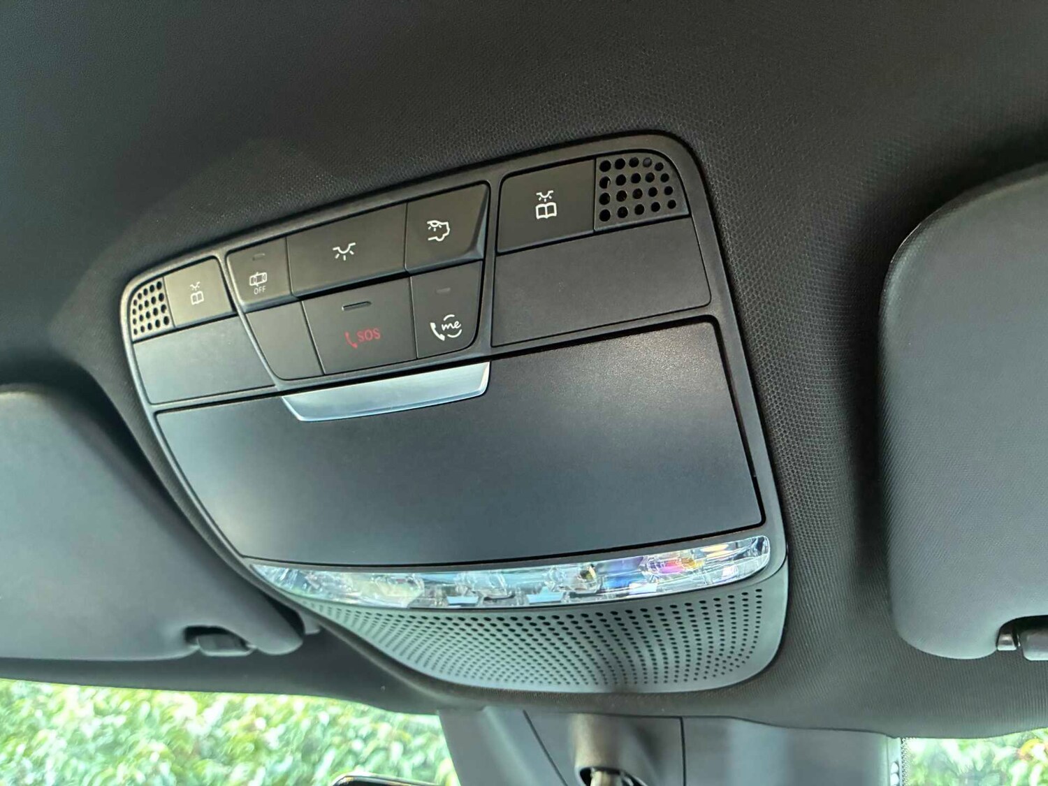 Used Mercedes-Benz GLC 2023 for sale - 78192190: Photo 40