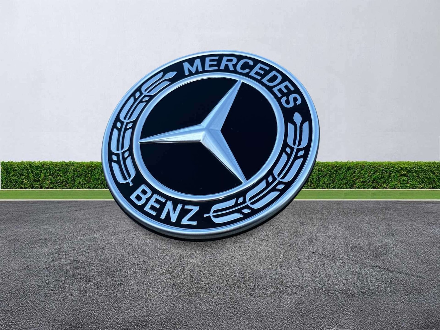 Used Mercedes-Benz GLC 2023 for sale - 78192190: Photo 5