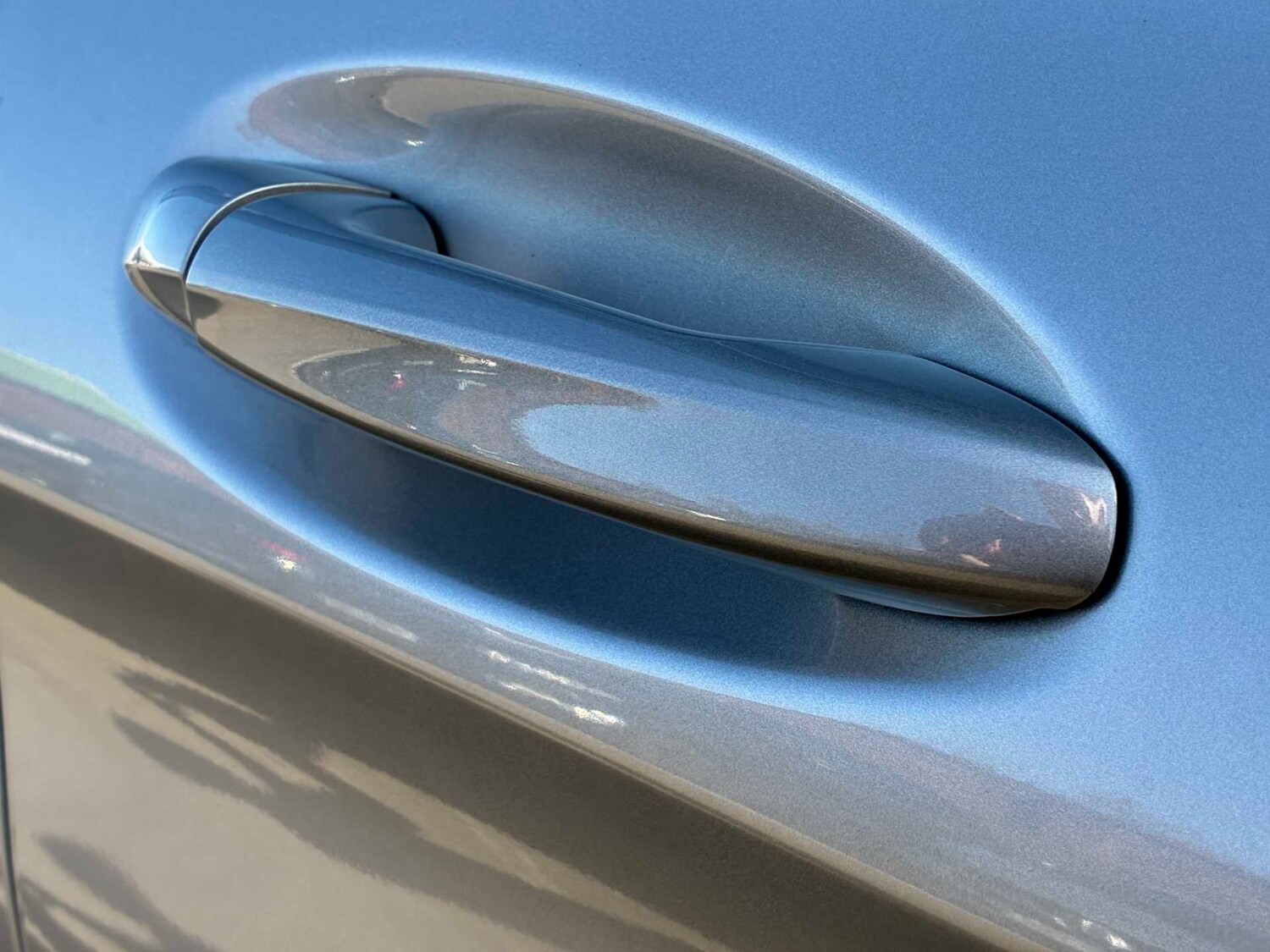 Used Mercedes-Benz GLC 2023 for sale - 78192190: Photo 8