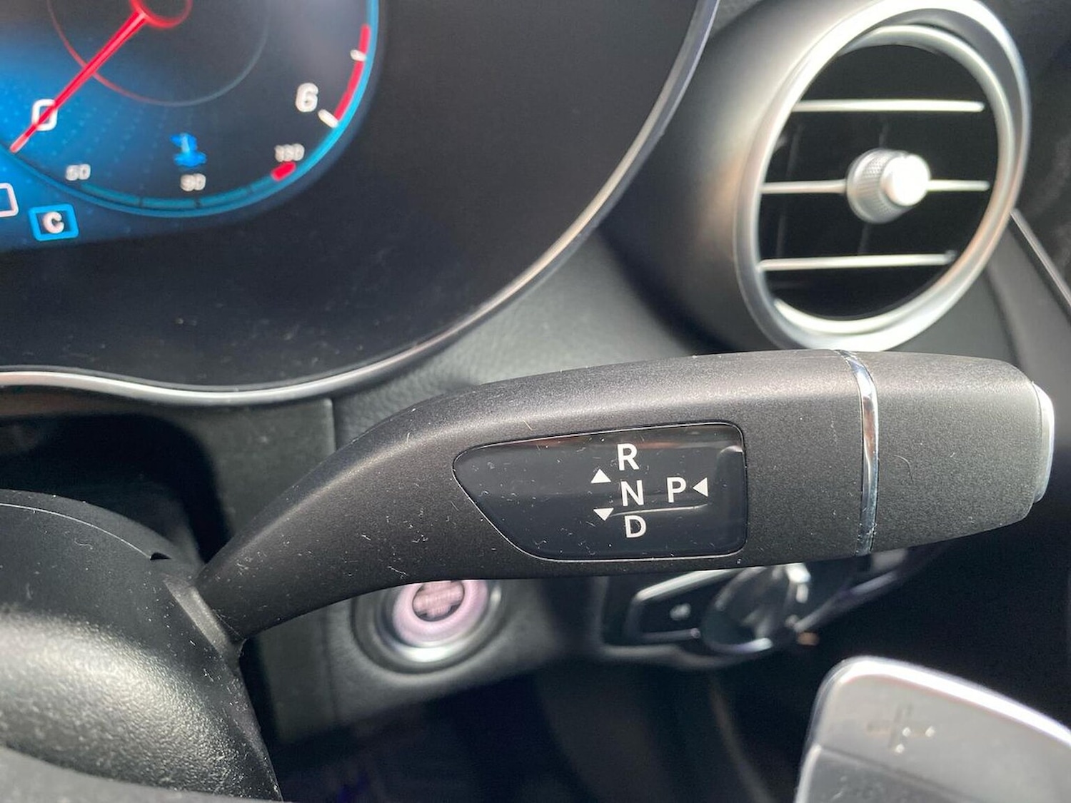 Used Mercedes-Benz GLC 2020 for sale - 76940502: Photo 29