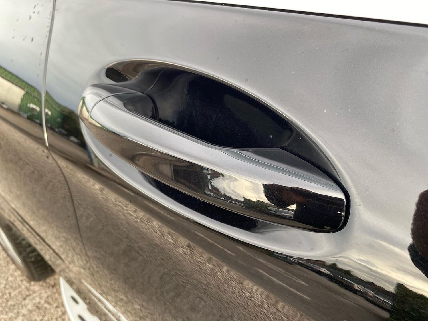 Used Mercedes-Benz GLC 2020 for sale - 76940502: Photo 37