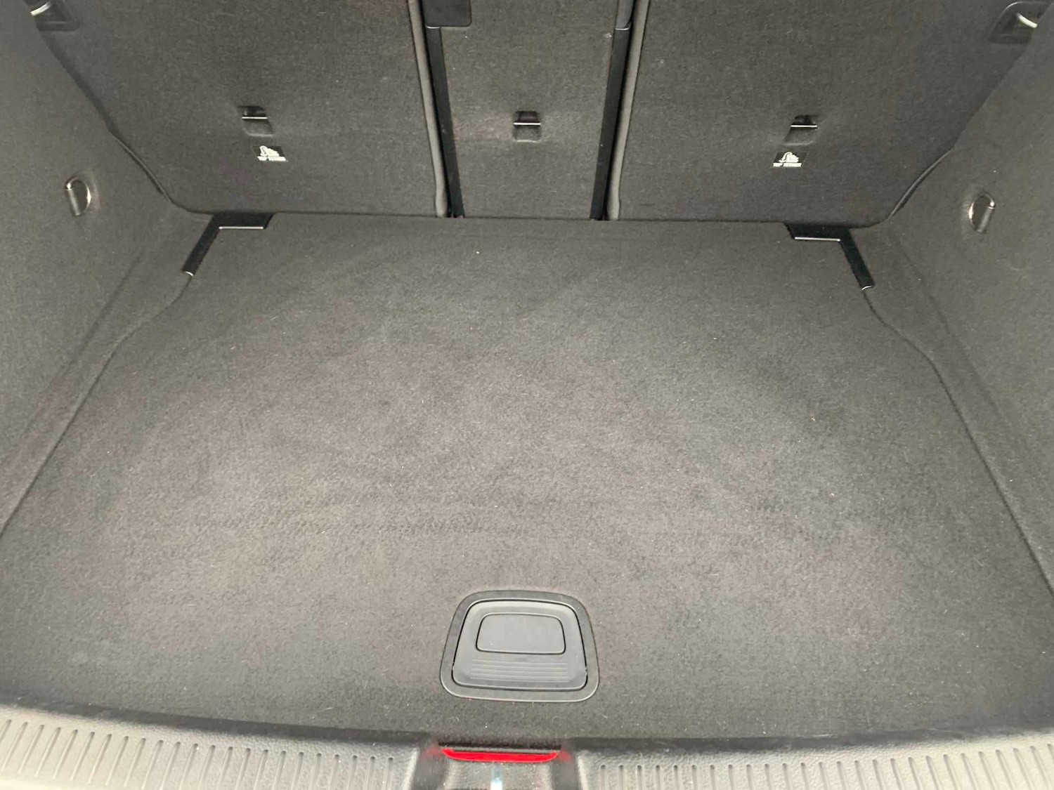 Used Mercedes-Benz A-Class 2024 for sale - 78191352: Photo 11