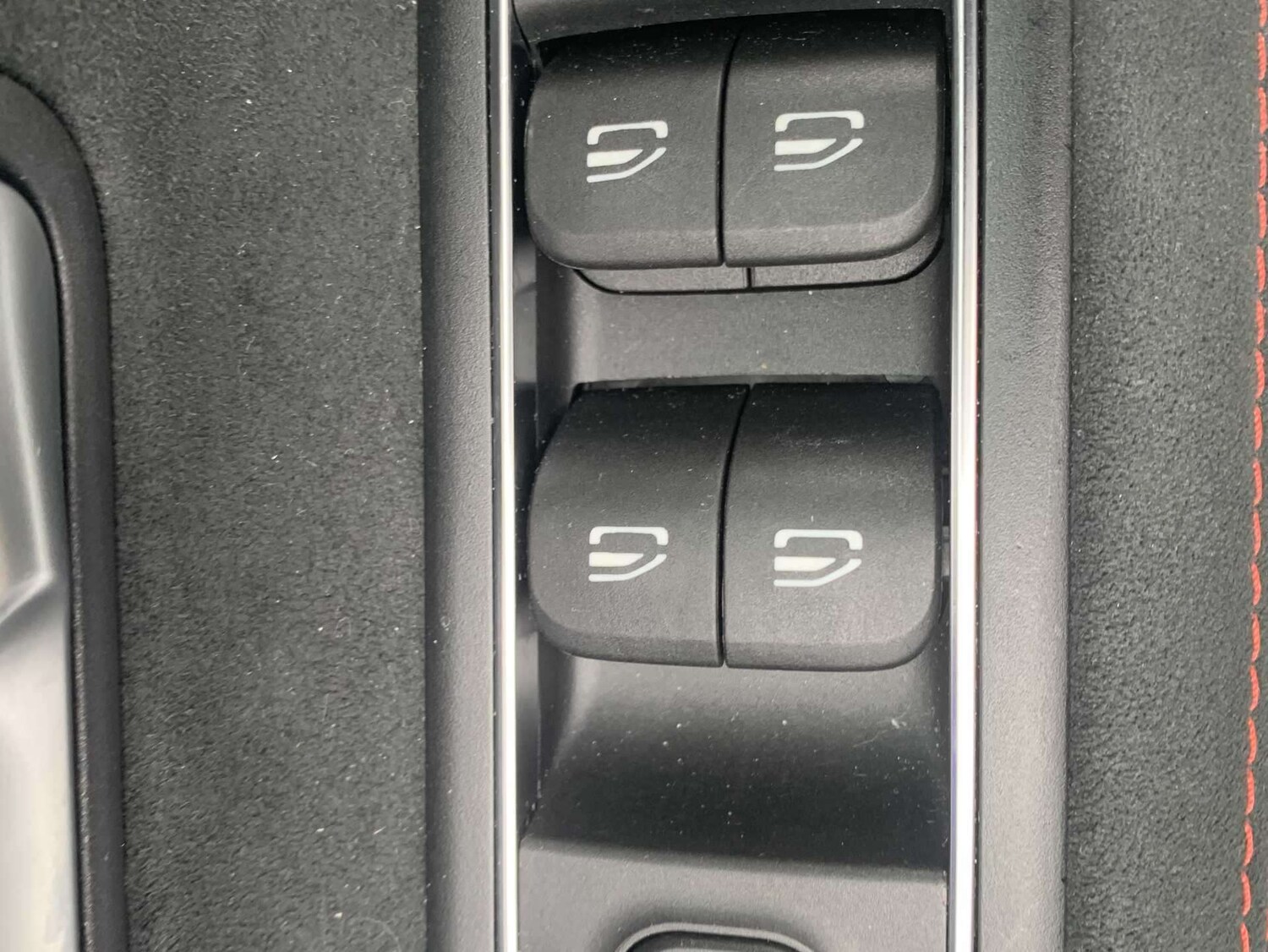 Used Mercedes-Benz A-Class 2024 for sale - 78191352: Photo 12