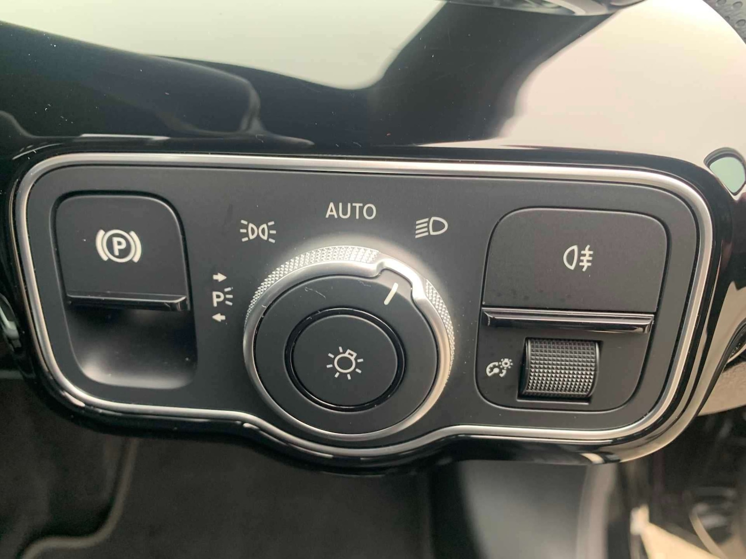 Used Mercedes-Benz A-Class 2024 for sale - 78191352: Photo 13