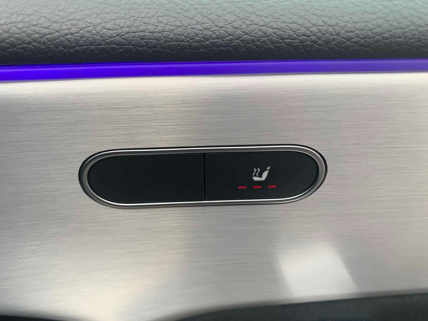 Used Mercedes-Benz A-Class 2024 for sale - 78191352: Photo 14