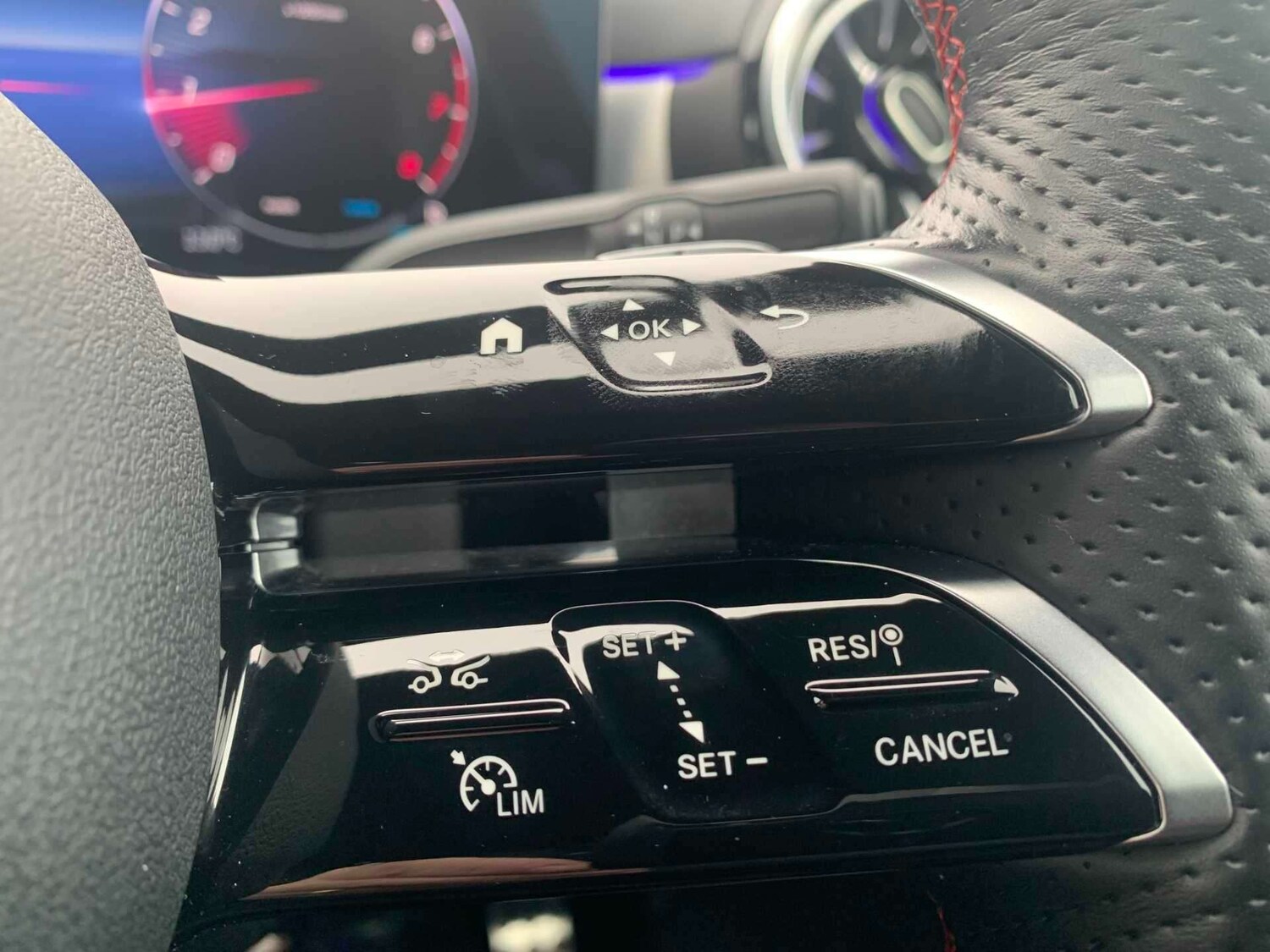 Used Mercedes-Benz A-Class 2024 for sale - 78191352: Photo 25