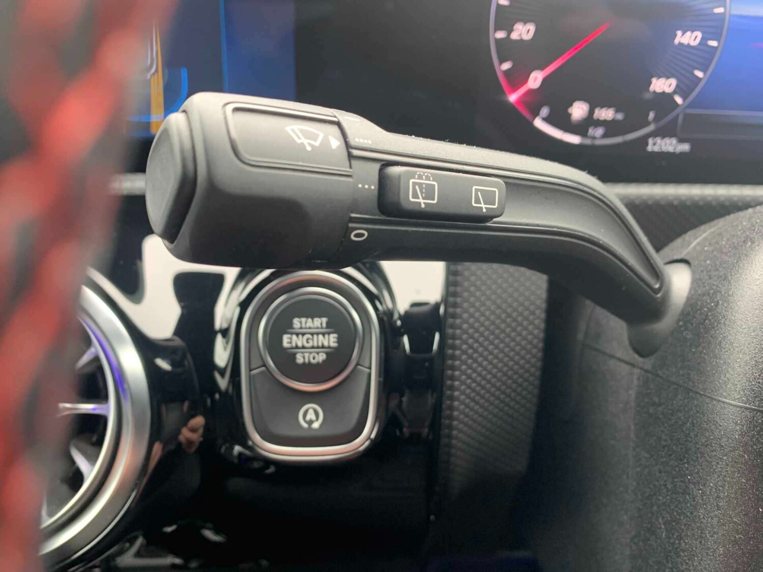 Used Mercedes-Benz A-Class 2024 for sale - 78191352: Photo 26