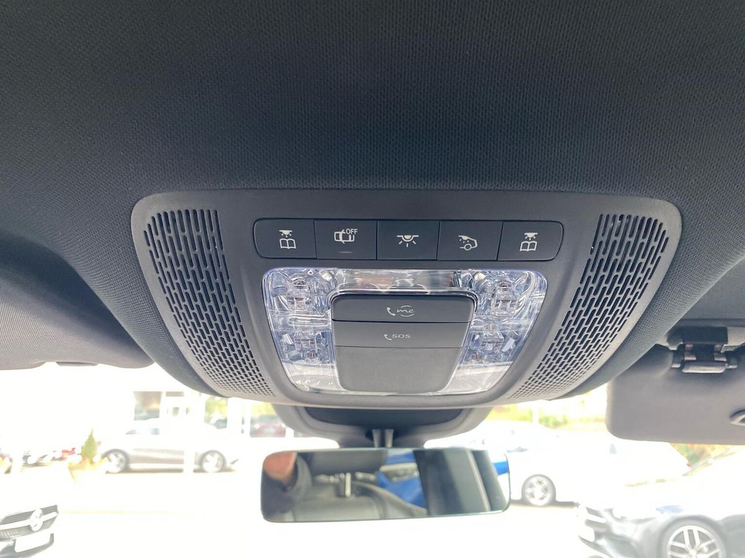 Used Mercedes-Benz GLE 2022 for sale - 76369178: Photo 14