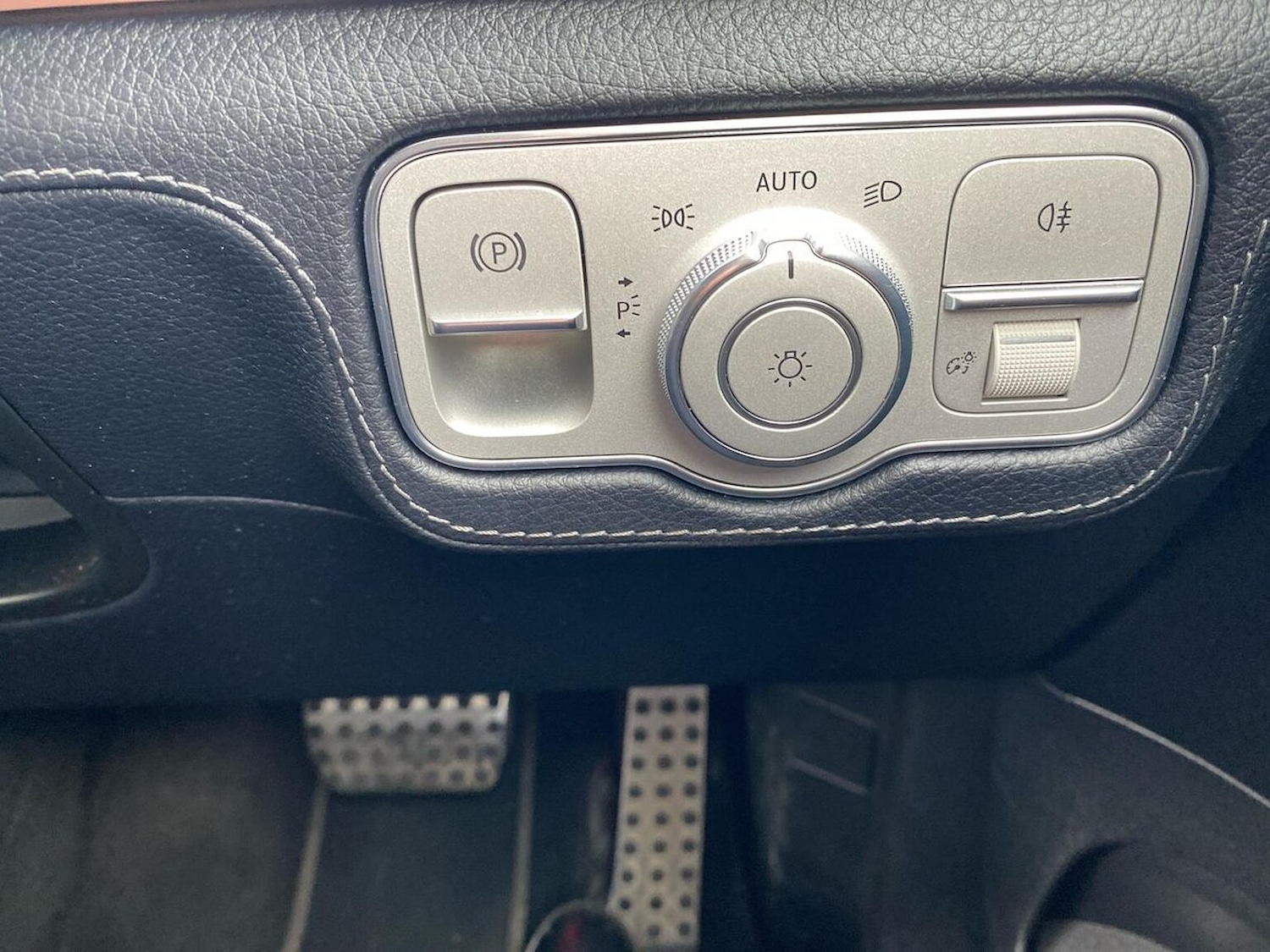 Used Mercedes-Benz GLE 2022 for sale - 76369178: Photo 22