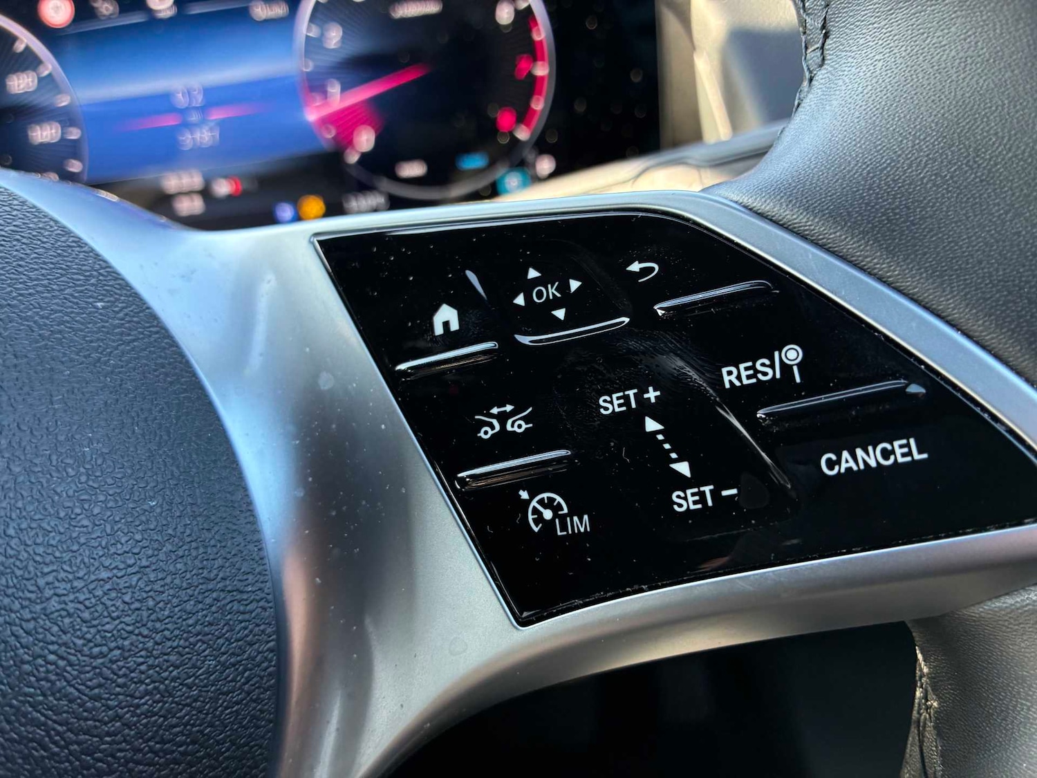 Used Mercedes-Benz GLB 2025 for sale - 78219631: Photo 23