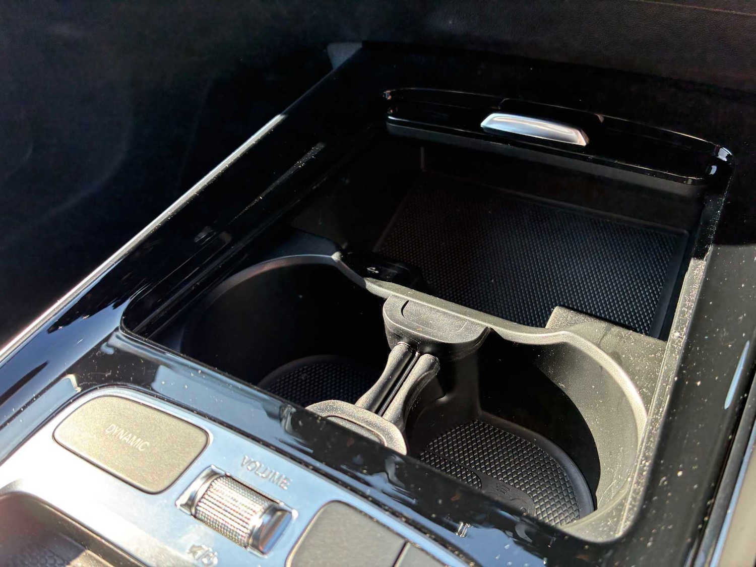 Used Mercedes-Benz GLB 2025 for sale - 78219631: Photo 30