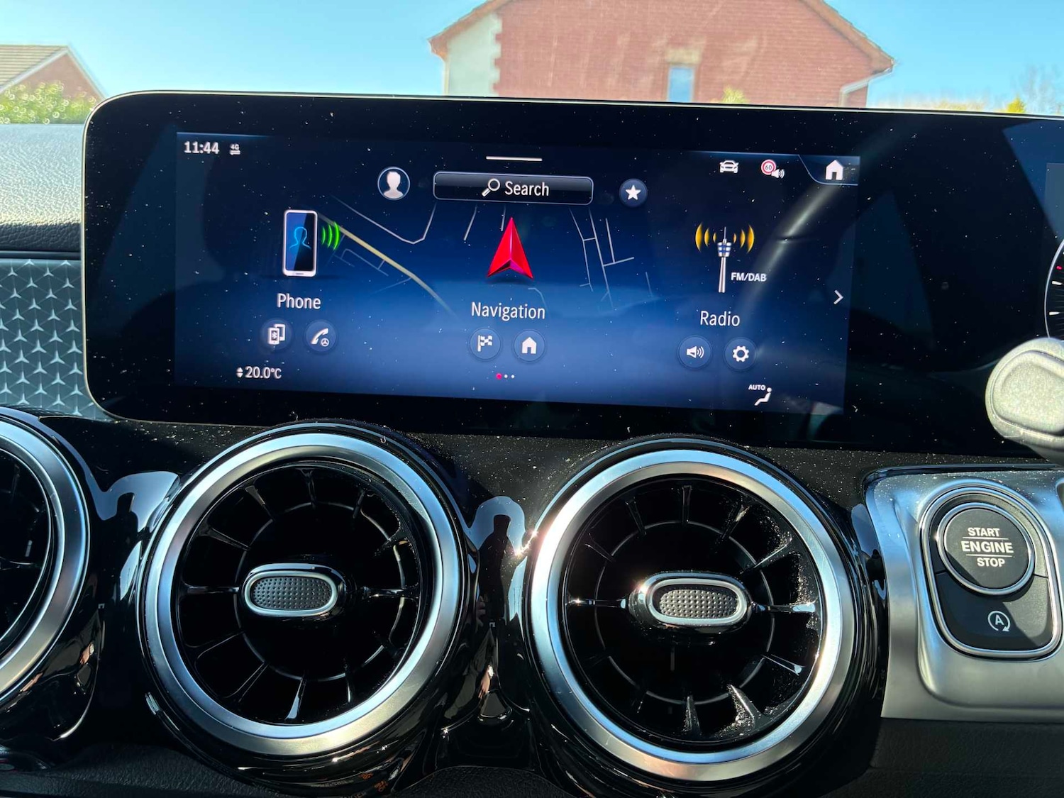 Used Mercedes-Benz GLB 2025 for sale - 78219631: Photo 31