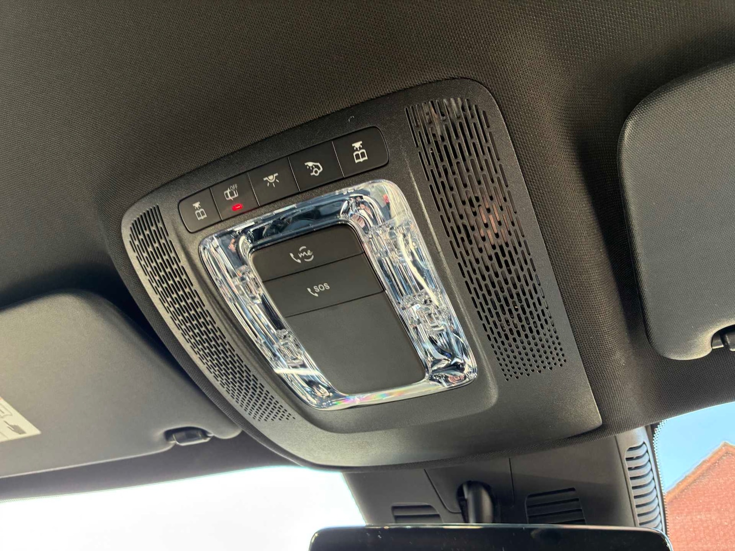 Used Mercedes-Benz GLB 2025 for sale - 78219631: Photo 35