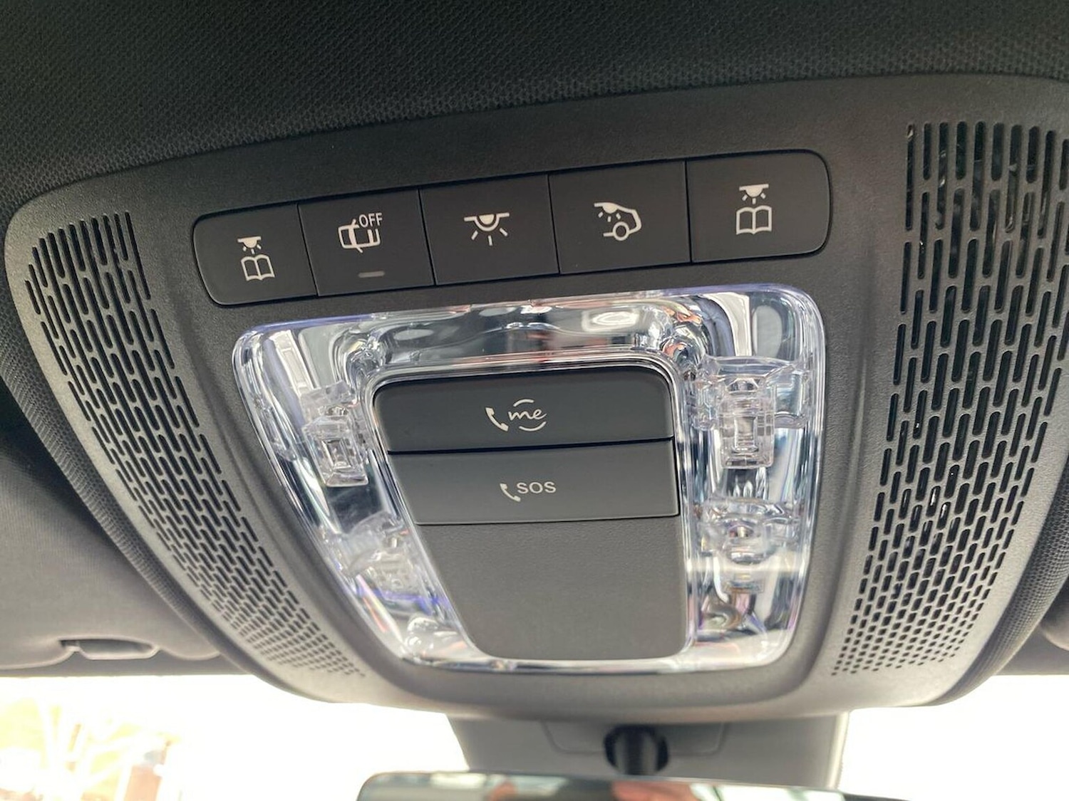 Used Mercedes-Benz A-Class 2022 for sale - 76437272: Photo 14