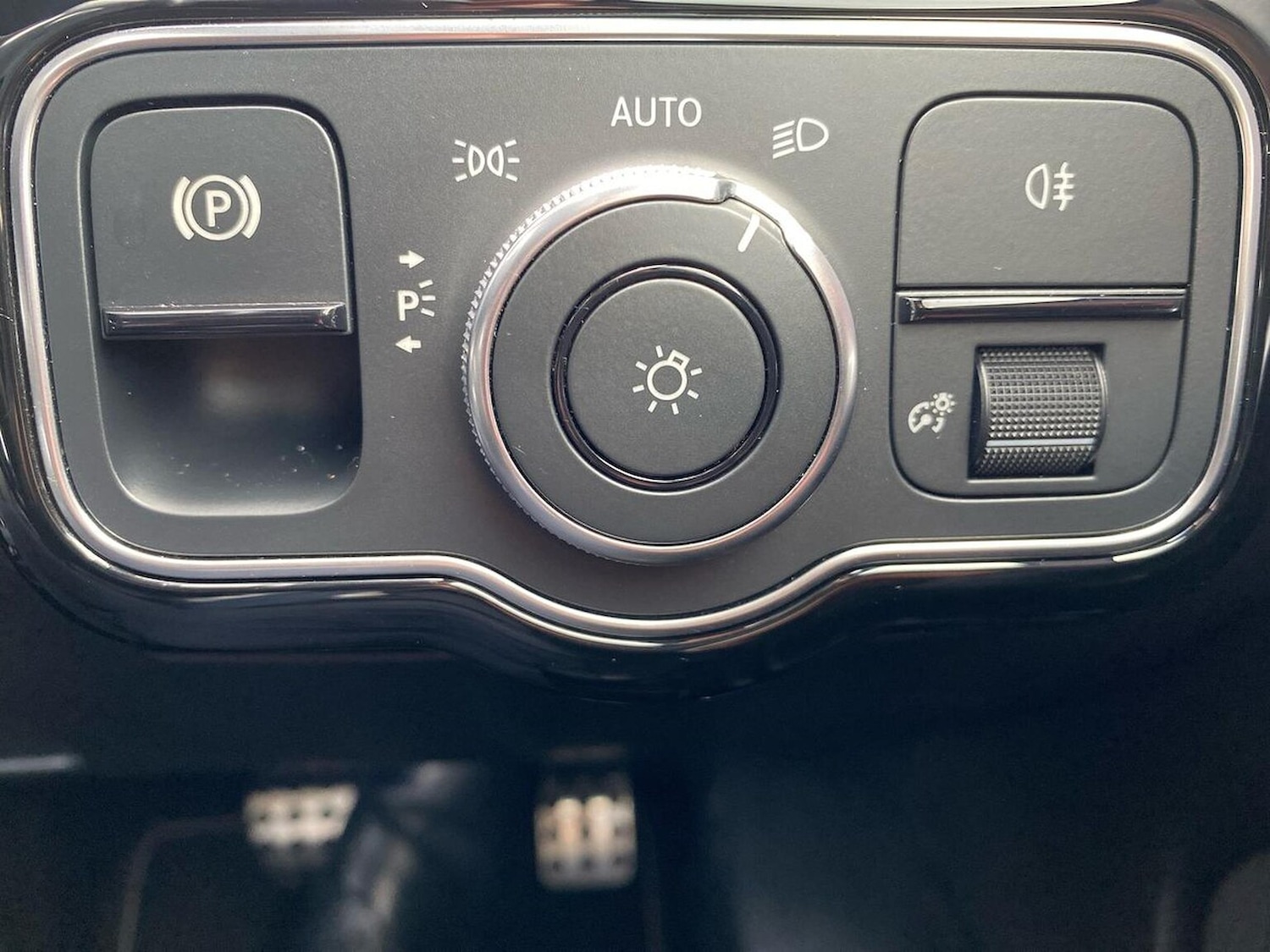 Used Mercedes-Benz A-Class 2022 for sale - 76437272: Photo 22