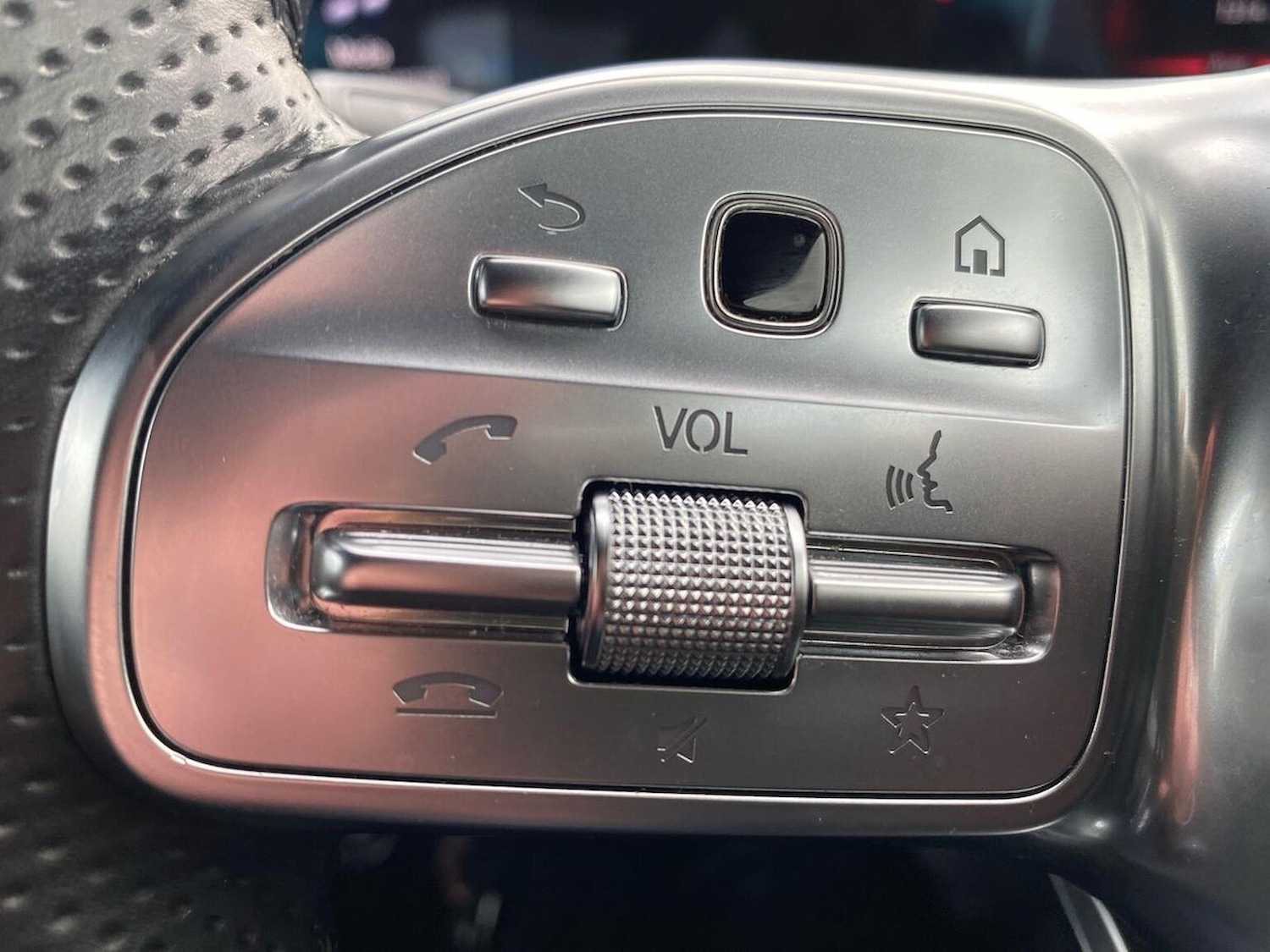 Used Mercedes-Benz A-Class 2022 for sale - 76437272: Photo 26