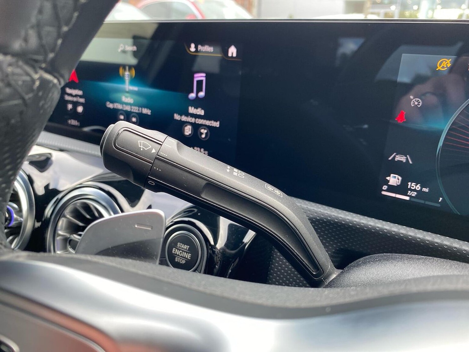 Used Mercedes-Benz A-Class 2022 for sale - 76437272: Photo 28