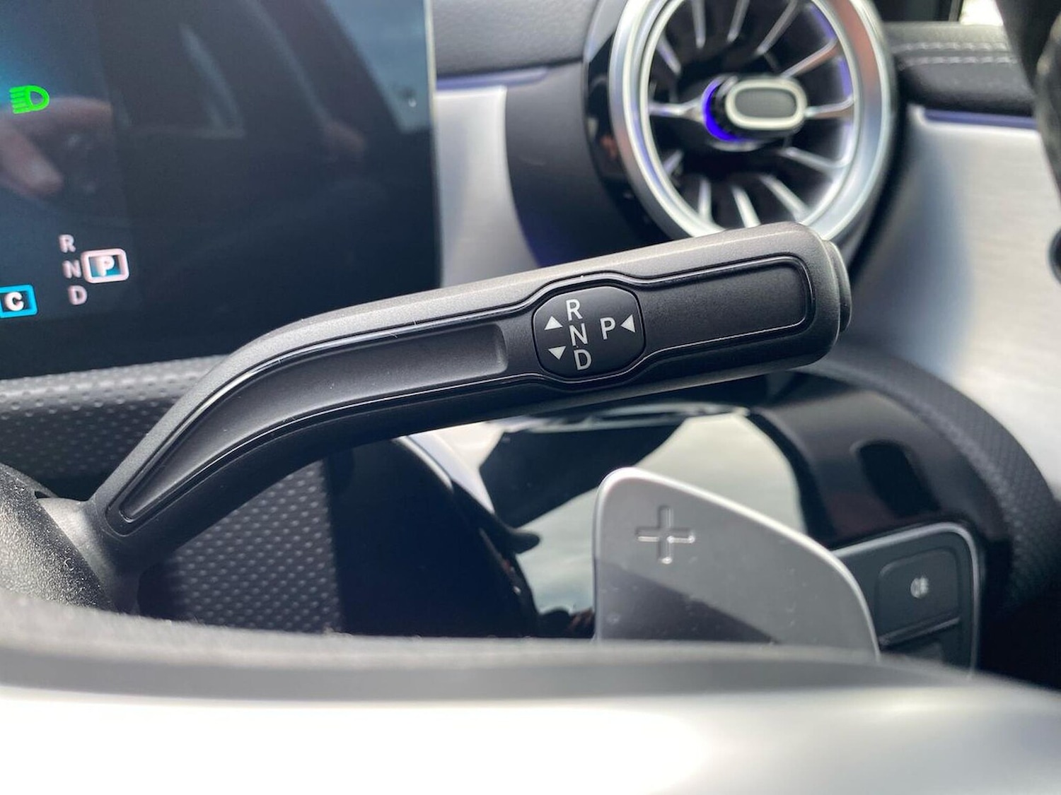 Used Mercedes-Benz A-Class 2022 for sale - 76437272: Photo 29