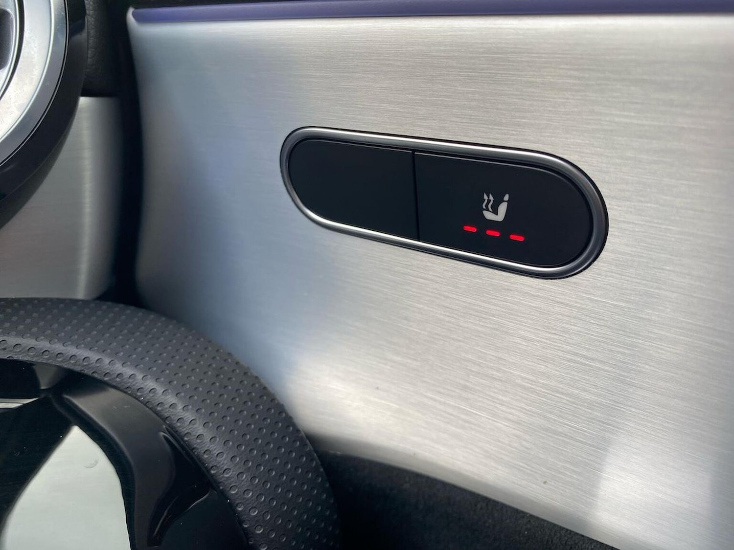 Used Mercedes-Benz A-Class 2022 for sale - 76437272: Photo 30