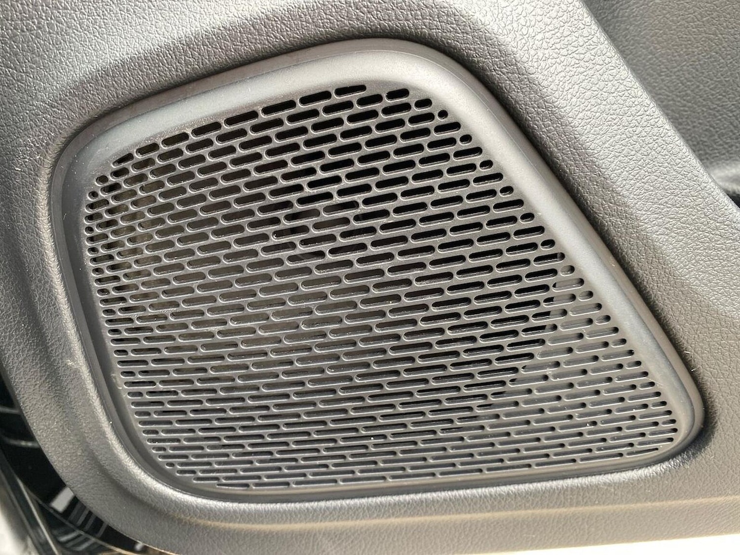 Used Mercedes-Benz A-Class 2022 for sale - 76437272: Photo 31