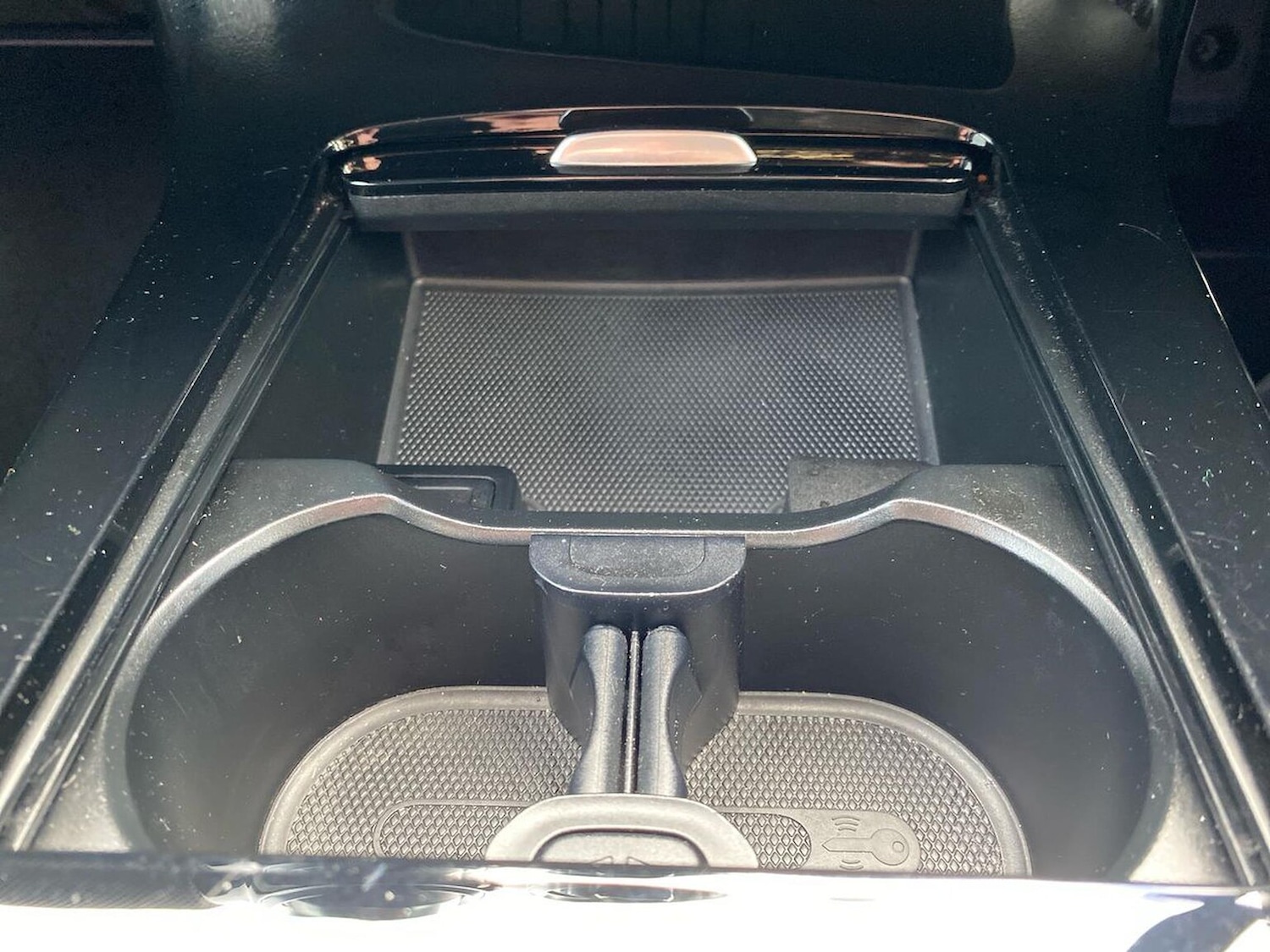 Used Mercedes-Benz A-Class 2022 for sale - 76437272: Photo 32