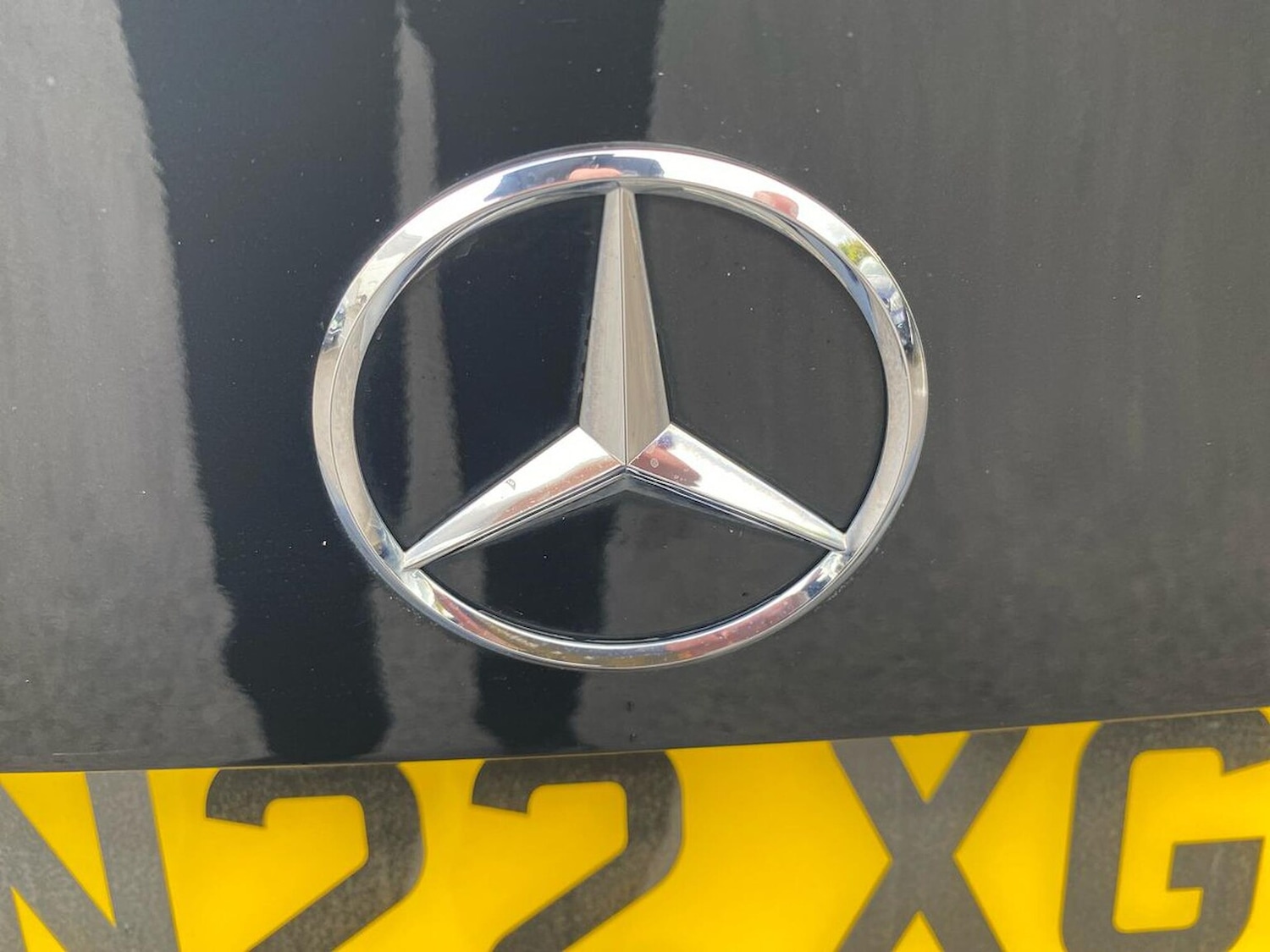 Used Mercedes-Benz A-Class 2022 for sale - 76437272: Photo 36